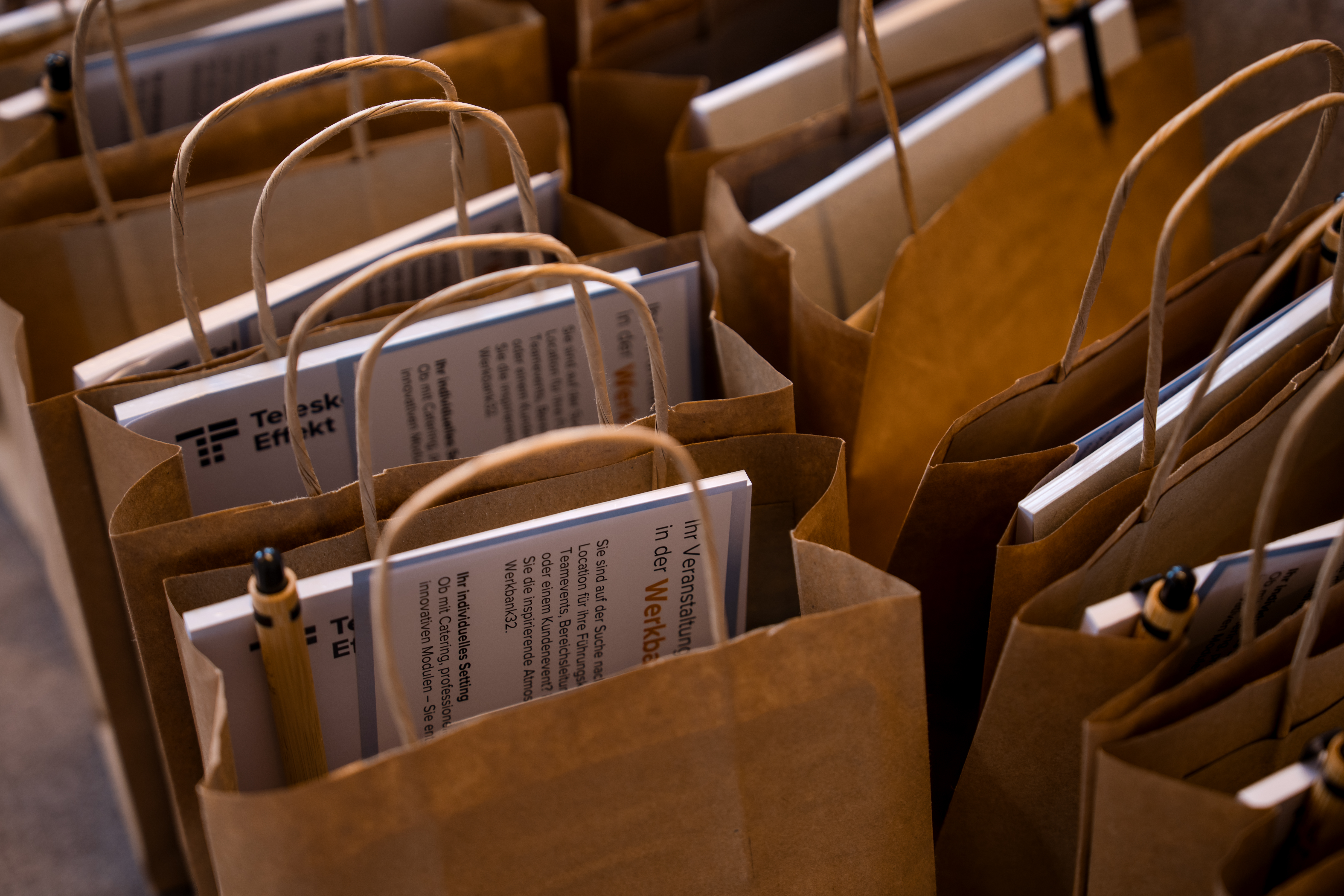 BIT2026-100