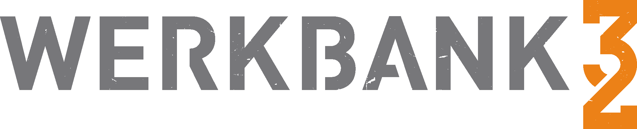 Werkbank32