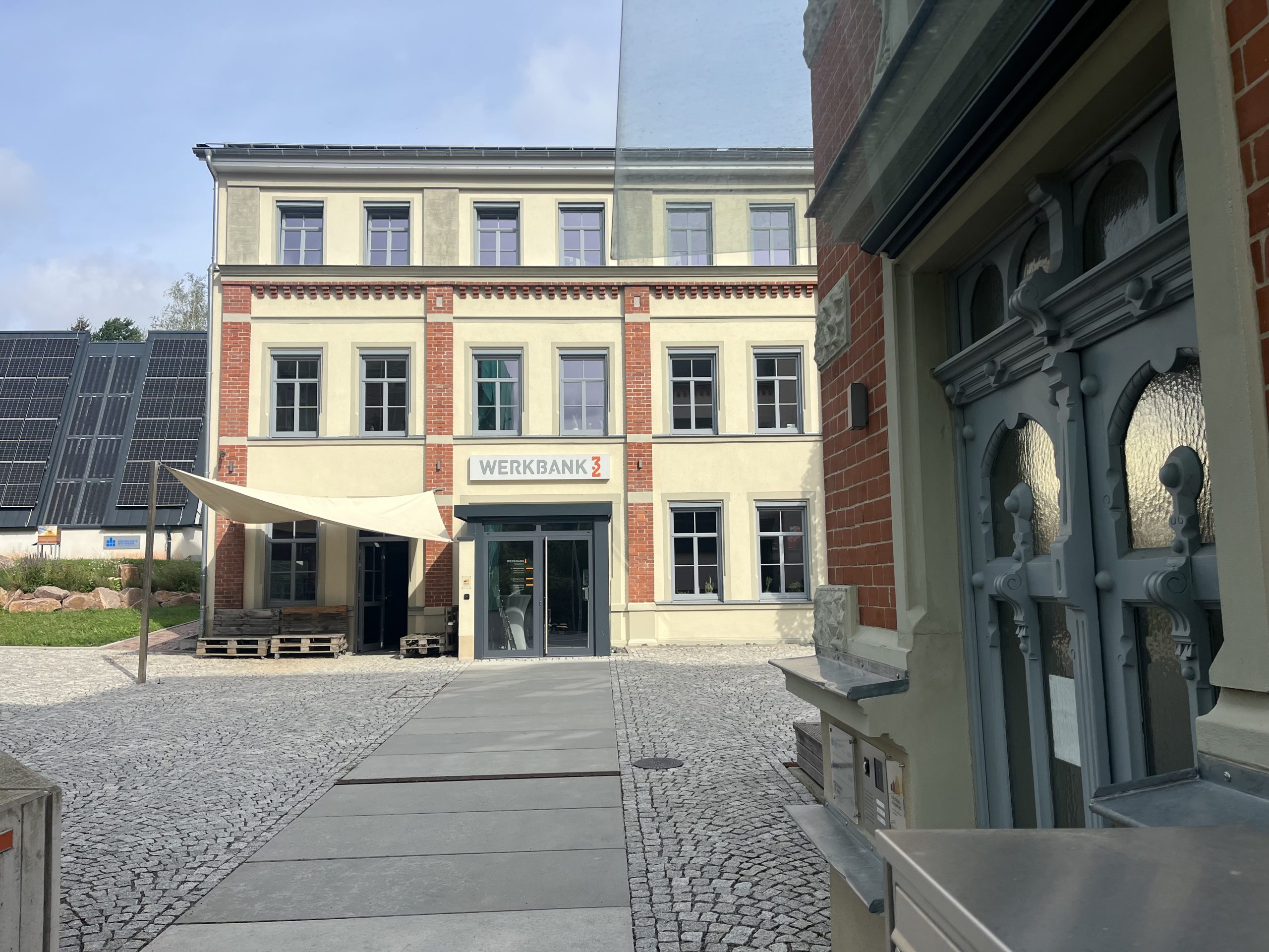 Werkbank32